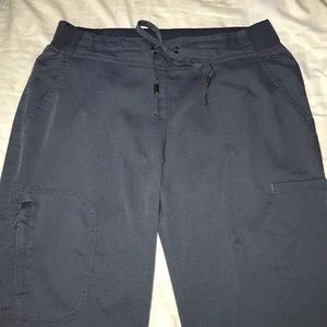 Grey’s anatomy grey scrub pant